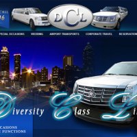 Website Portfolio Page 4